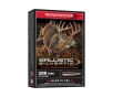 Winchester Ballistic Silvertip .308 Win 150 Grain Centerfire Rifle Ammo