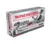Winchester Deer Season XP 7mm Rem Mag 140 Grain Centerfire Rifle Ammo