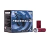 Federal Premium Game-Shok Game Load 12-Ga. Shotshells - 250 Rounds