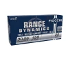 Fiocchi Shooting Dynamics .30-06 Springfield 150 Grain Centerfire Rifle Ammo