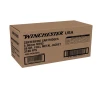Winchester USA Target 5.56x45mm NATO 55 Grain FMJ Centerfire Rifle Ammo - 1000 Rounds