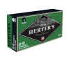 Herter&#039;s .30-06 Springfield 150 Grain Soft Point Centerfire Rifle Ammo