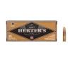 Herter&#039;s Target .300 AAC Blackout 125 Grain Centerfire Rifle Ammo