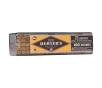 Herter&#039;s Target and Hunting .22 Long Rifle 40 Grain Copper Plated Round Nose Rimfire Ammo