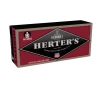 Herter&#039;s Defense .40 S&amp;ampW 180 Grain Handgun Ammo