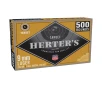 Herter&#039;s Target 9mm Luger 115 Grain Handgun Ammo - 500 Rounds