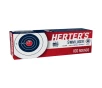 Herter&#039;s Target 9mm Luger 115 Grain Handgun Ammo - 100 Rounds