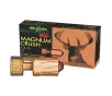 Brenneke Magnum Crush Slug Shotshells - 12 Gauge - Slug - 5 Rounds
