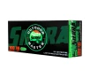 Sierra Outdoor Master Centerfire Rifle Cartridges