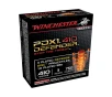 Winchester PDX1 .410 Buckshot for Personal Defense - BB Shot - 2.5″