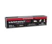 Winchester Super-X Hyper Velocity Rimfire Ammo
