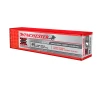 Winchester Super-X Super Speed Rimfire Ammo - .22 Long Rifle - 40 Grain