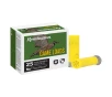 Remington Game Load Shotshells- 20 Gauge - 7/8 oz. - 8 Shot - 25 Rounds