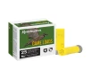 Remington Game Load Shotshells - 20 Gauge - 7/8 oz. - 7.5 Shot - 25 Rounds