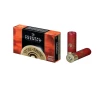 Federal Premium Vital-Shok Buckshot Shotshells - #00 Shot - 12 Gauge - 2.75″ - 1290 FPS - 5 rounds