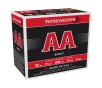 Winchester AA Heavy Target Loads Shotshells - 12 Gauge - #9 Shot - 25 Rounds