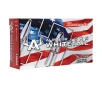 Hornady American Whitetail Sabot Slug Shotshells