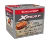 Winchester Super-X Xpert Hi-Velocity Game and Target Steel Shotshells - 28 Gauge - #6 - 2.75″ - 25 rounds