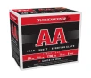 Winchester AA Target Loads Shotshells - 20 Gauge - 7/8 oz. - 8 Shot - 250 rounds