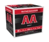 Winchester AA Target Loads Shotshells - 28 Gauge - 3/4 oz. - 9 Shot - 25 rounds