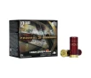 Federal High Over All Competition Target Load Shotshells - HOA12HC1 7.5 CS