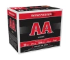 Winchester AA Target Loads Shotshells - 20 Gauge - 7/8 oz. - 9 Shot - 250 rouds