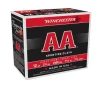 Winchester AA Supersport Sporting Clay Target Load Shotshells - 12 Gauge - #7.5 Shot - 25 Rounds