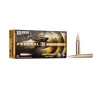 Federal Premium Berger Hybrid Hunter .300 Win Mag 185 Grain Rifle Ammo