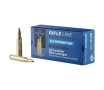 PPU .223 Remington 55 Grain Centerfire Rifle Ammo