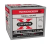Winchester Super-X High Brass Game Loads Shotshells - .410 Ga. - 25 Rounds
