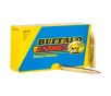 Buffalo Bore .35 Whelen 225 Grain Barnes TSX Centerfire Rifle Ammo