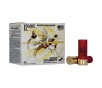 Federal Premium HEVI-Bismuth Shotshells - 12 Gauge - #3 - 3″ - 25 Rounds