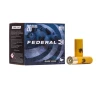 Federal Premium Game-Shok Game Load Shotshells - #7.5 Shot - 20 ga. - 7/8 oz. - 250 Rounds