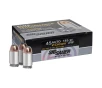 Sig Sauer Elite Performance JHP .45 ACP 185 Grain V-Crown Handgun Ammo