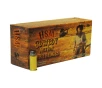 HSM Cowboy .44 Rem Mag 200 Grain Action Round Nose Flat Point Handgun Ammo
