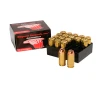 Magnum Research Handgun Ammo