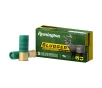 Remington Slugger Managed Recoil Rifled Slug