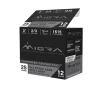 Migra Custom Waterfowl Shotshells - 20 Gauge - 4/6 - 3″ - 25 Rounds