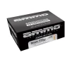 Ammo Inc. Signature 9mm Luger 115 Grain Jacketed Hollow Point Centerfire Handgun Ammo