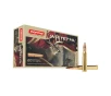 Norma Whitetail .30-06 Springfield 150 Grain Soft-Point Rifle Ammo