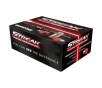 Ammo, Inc. Streak Visual .380 Automatic Colt Pistol 90 Grain JHP Centerfire Handgun Ammo