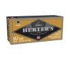 ″++HERTER&#039;S HANDGUN AMMUNITION″