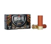 Hevi-Shot Hevi-18 TSS Turkey Shotshells - 12 Gauge - 9  - 3&#039; - 5 Rounds