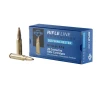 PPU SP .308 Winchester 150 Grain Centerfire Rifle Ammo