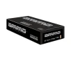Ammo Inc. Signature .45 ACP 230 Grain Total Metal Jacket Centerfire Handgun Ammo