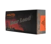HSM Bear Load 10mm 200 Grain FMJ Centerfire Handgun Ammo