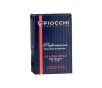 Fiocchi Shooting Dynamics .22 Long Rifle 40 Grain Copper-Plated Solid Point Rimfire Ammo