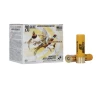 Federal Premium HEVI-Bismuth Shotshells - 20 Gauge - #4 - 3″ - 25 Rounds