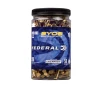 Federal Champion BYOB .22 WMR 50 Grain Rimfire Ammo