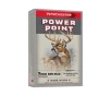 Winchester Super-X Power-Point 7mm Remington Magnum 150 Grain Centerfire Rifle Ammo